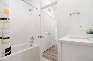 1618 Hollyleaf Ter, Montebello, CA 90640 - Photo 34