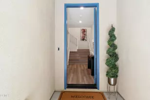 1618 Hollyleaf Ter, Montebello, CA 90640 - Photo 4