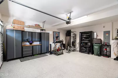1618 Hollyleaf Terrace, Montebello, CA 90640 - Photo 54