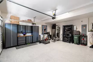 1618 Hollyleaf Ter, Montebello, CA 90640 - Photo 54