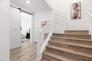 1618 Hollyleaf Ter, Montebello, CA 90640 - Photo 6