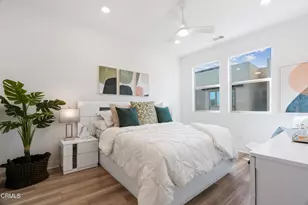 1618 Hollyleaf Ter, Montebello, CA 90640 - Photo 40