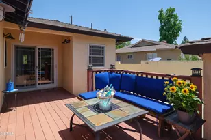 11021 Quill Ave, Sunland, CA 91040 - Photo 38