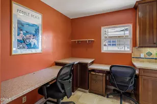11021 Quill Ave, Sunland, CA 91040 - Photo 18