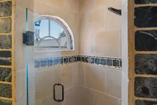 11021 Quill Ave, Sunland, CA 91040 - Photo 32