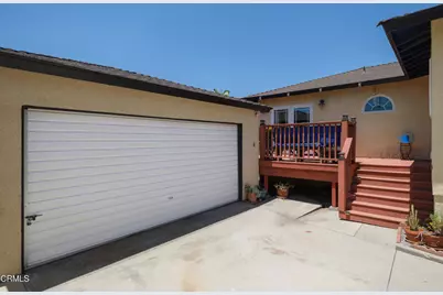 11021 Quill Avenue, Sunland, CA 91040 - Photo 46