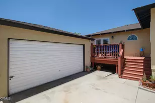 11021 Quill Ave, Sunland, CA 91040 - Photo 46