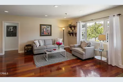 11021 Quill Avenue, Sunland, CA 91040 - Photo 8
