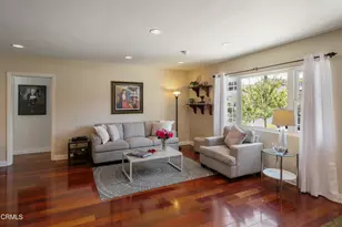 11021 Quill Ave, Sunland, CA 91040 - Photo 8