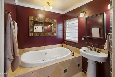 11021 Quill Avenue, Sunland, CA 91040 - Photo 30