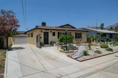 11021 Quill Avenue, Sunland, CA 91040 - Photo 2
