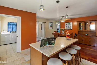 11021 Quill Avenue, Sunland, CA 91040 - Photo 22