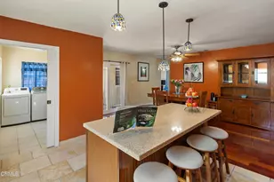 11021 Quill Ave, Sunland, CA 91040 - Photo 22