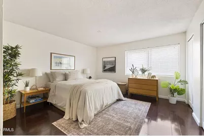 110 N Everett #103, Glendale, CA 91206 - Photo 8