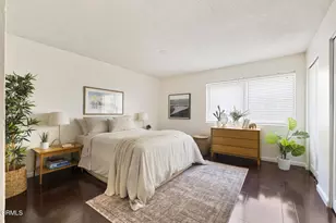 110 N Everett, Glendale, CA 91206 - Photo 8