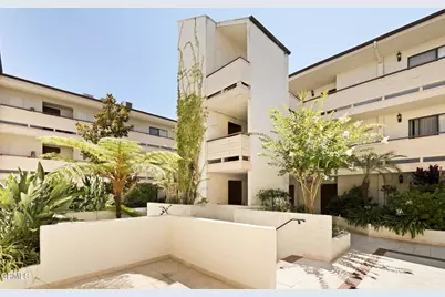 110 N Everett #103, Glendale, CA 91206 - Photo 16