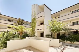110 N Everett, Glendale, CA 91206 - Photo 16