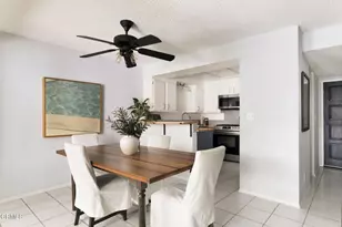 110 N Everett, Glendale, CA 91206 - Photo 4
