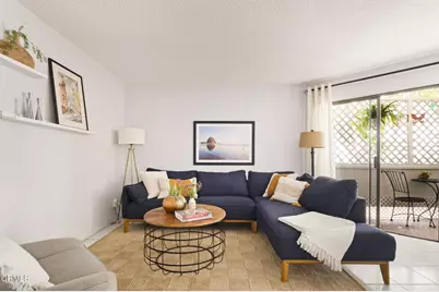 110 N Everett #103, Glendale, CA 91206 - Photo 1