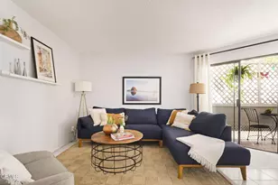 110 N Everett, Glendale, CA 91206 - Photo 1