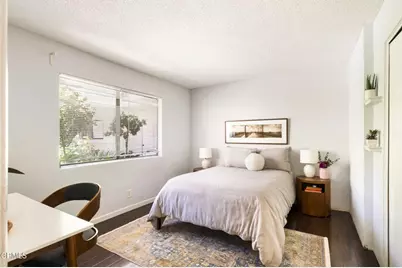 110 N Everett #103, Glendale, CA 91206 - Photo 12