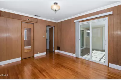 301 Rosemont Boulevard, San Gabriel, CA 91775 - Photo 20