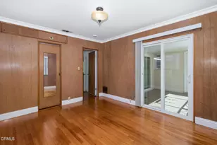 301 Rosemont Blvd, San Gabriel, CA 91775 - Photo 20