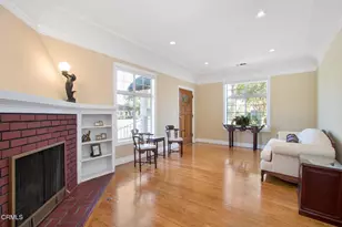 301 Rosemont Blvd, San Gabriel, CA 91775 - Photo 4