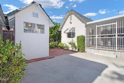 301 Rosemont Boulevard, San Gabriel, CA 91775 - Photo 26