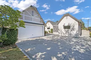301 Rosemont Blvd, San Gabriel, CA 91775 - Photo 28