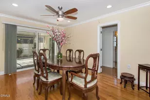 301 Rosemont Blvd, San Gabriel, CA 91775 - Photo 6