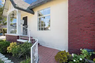 301 Rosemont Blvd, San Gabriel, CA 91775 - Photo 2