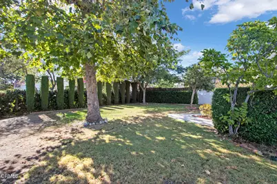 301 Rosemont Boulevard, San Gabriel, CA 91775 - Photo 30