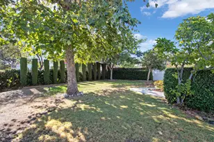301 Rosemont Blvd, San Gabriel, CA 91775 - Photo 30