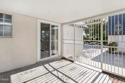 301 Rosemont Boulevard, San Gabriel, CA 91775 - Photo 22