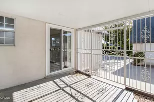 301 Rosemont Blvd, San Gabriel, CA 91775 - Photo 22