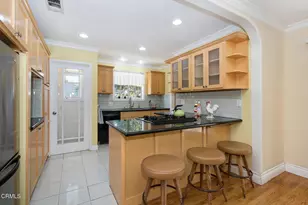 301 Rosemont Blvd, San Gabriel, CA 91775 - Photo 8