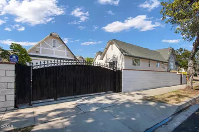 301 Rosemont Boulevard, San Gabriel, CA 91775 - Photo 32
