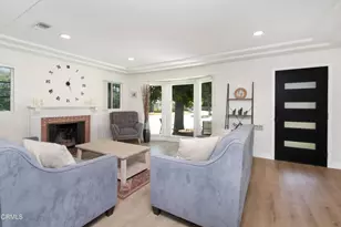 1564 Coolidge Ave, Pasadena, CA 91104 - Photo 6