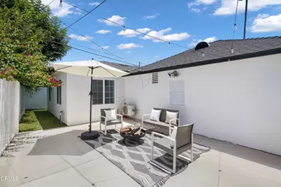 1564 Coolidge Avenue, Pasadena, CA 91104 - Photo 40