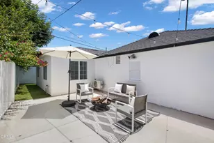 1564 Coolidge Ave, Pasadena, CA 91104 - Photo 40