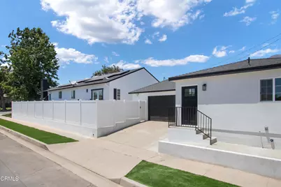1564 Coolidge Avenue, Pasadena, CA 91104 - Photo 42
