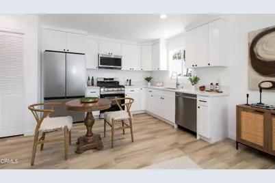 1564 Coolidge Avenue, Pasadena, CA 91104 - Photo 32