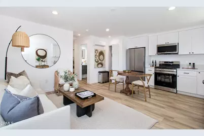 1564 Coolidge Avenue, Pasadena, CA 91104 - Photo 30