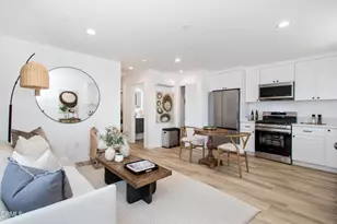 1564 Coolidge Ave, Pasadena, CA 91104 - Photo 30