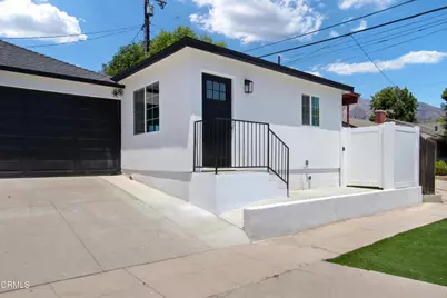 1564 Coolidge Avenue, Pasadena, CA 91104 - Photo 28