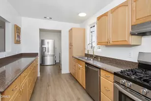 1564 Coolidge Ave, Pasadena, CA 91104 - Photo 10
