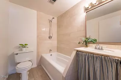 3772 Latrobe Street, Los Angeles, CA 90031 - Photo 30