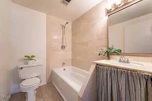 3772 Latrobe St, Los Angeles, CA 90031 - Photo 30