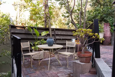 3772 Latrobe Street, Los Angeles, CA 90031 - Photo 22